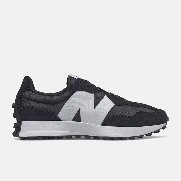 New Balance Shoes - New Balance 327 (Womens)